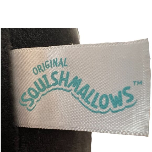 Anessa Squishmallow 12" Day of the Dead Plush Sugar Skull Día de los Muertos - Picture 10 of 11